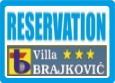 Reservation