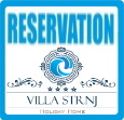 Reservation